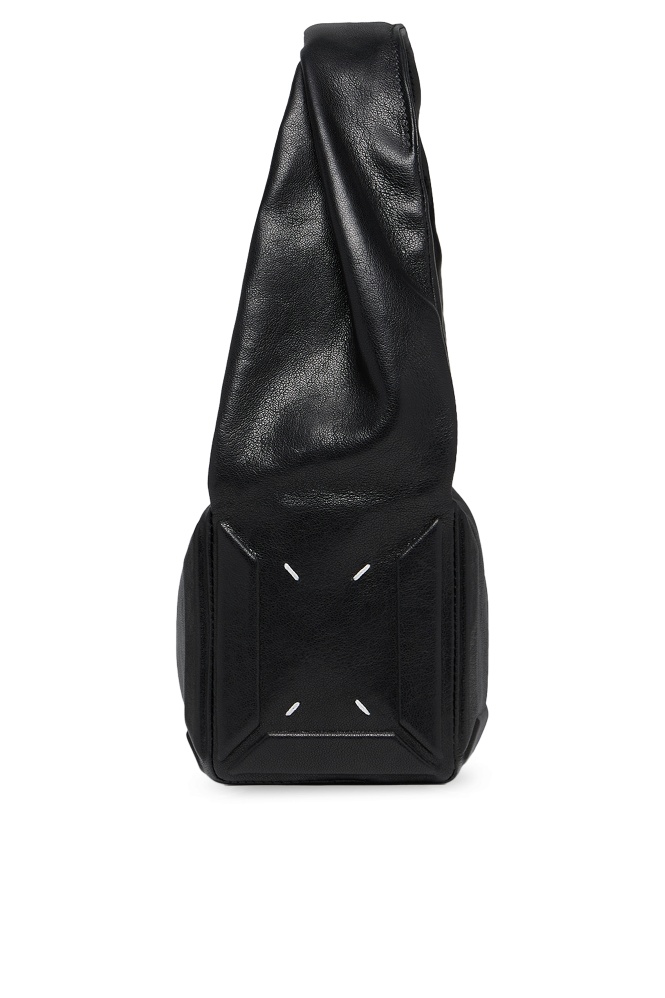 Maison Margiela Bag 